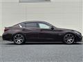 2019 Nissan Skyline