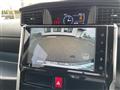 2022 Toyota Roomy