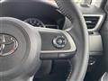 2022 Toyota Roomy