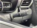 2022 Toyota Roomy