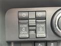 2022 Toyota Roomy