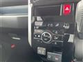 2022 Toyota Roomy