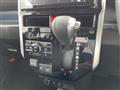 2022 Toyota Roomy