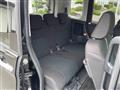 2022 Toyota Roomy