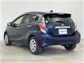 2019 Toyota AQUA