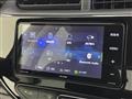 2019 Toyota AQUA