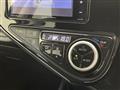2019 Toyota AQUA