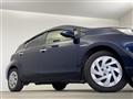 2019 Toyota AQUA