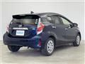 2019 Toyota AQUA