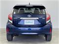 2019 Toyota AQUA