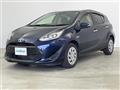 2019 Toyota AQUA