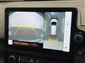 2024 Toyota Sienta