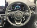 2024 Toyota Sienta