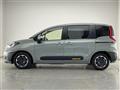 2024 Toyota Sienta