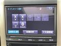 2014 Toyota Vellfire