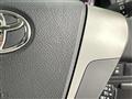 2014 Toyota Vellfire