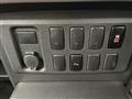 2013 Toyota FJ Cruiser