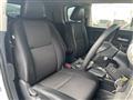 2013 Toyota FJ Cruiser