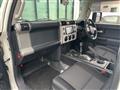 2013 Toyota FJ Cruiser