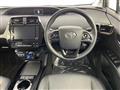 2021 Toyota Prius