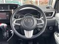 2017 Toyota Tank