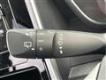 2017 Toyota Tank