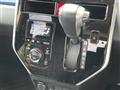 2017 Toyota Tank