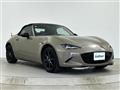 2024 Mazda Roadster