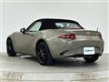 2024 Mazda Roadster