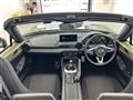 2024 Mazda Roadster