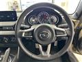2024 Mazda Roadster