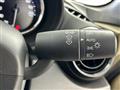 2024 Mazda Roadster