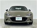2024 Mazda Roadster