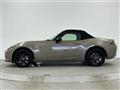 2024 Mazda Roadster