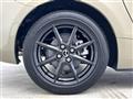 2024 Mazda Roadster