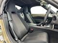 2024 Mazda Roadster