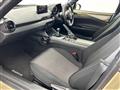 2024 Mazda Roadster