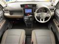 2023 Toyota Roomy