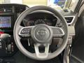 2023 Toyota Roomy
