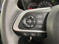 2023 Toyota Roomy