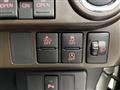 2023 Toyota Roomy