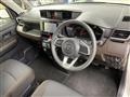 2023 Toyota Roomy