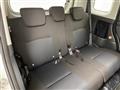 2023 Toyota Roomy