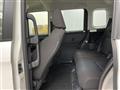 2023 Toyota Roomy
