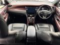 2016 Toyota Harrier