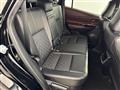 2016 Toyota Harrier