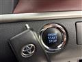 2016 Toyota Harrier