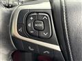 2016 Toyota Harrier