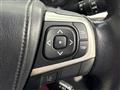 2016 Toyota Harrier