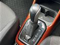2016 Suzuki Ignis